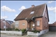 Fredensgade 1A, Viborg